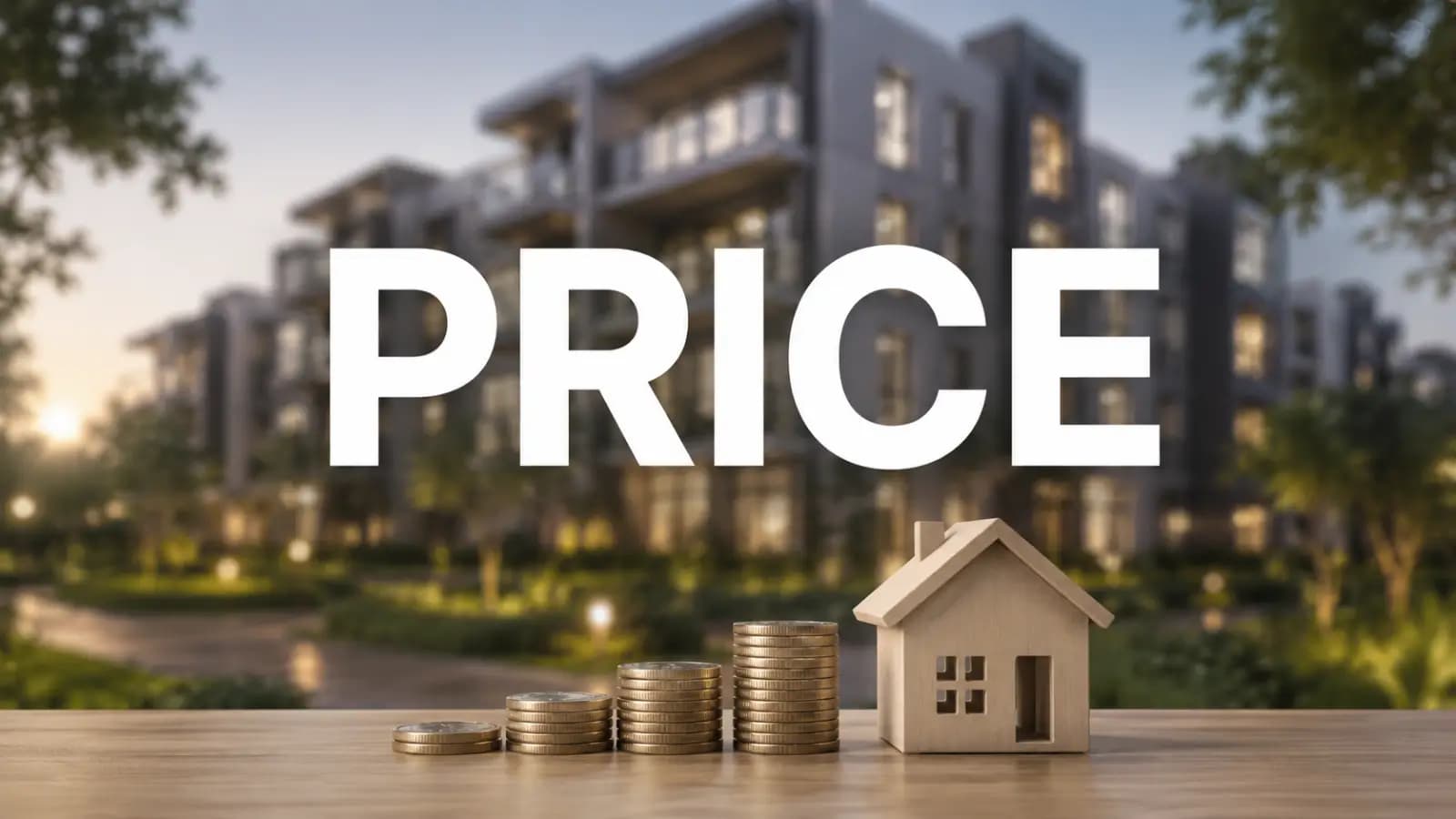 Lodha Sadahalli Price List
